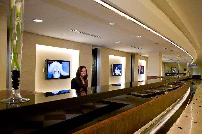 Sales Automation Team