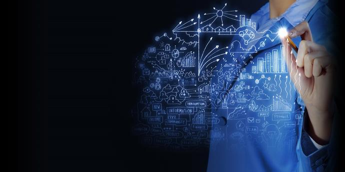 Sales Automation Software