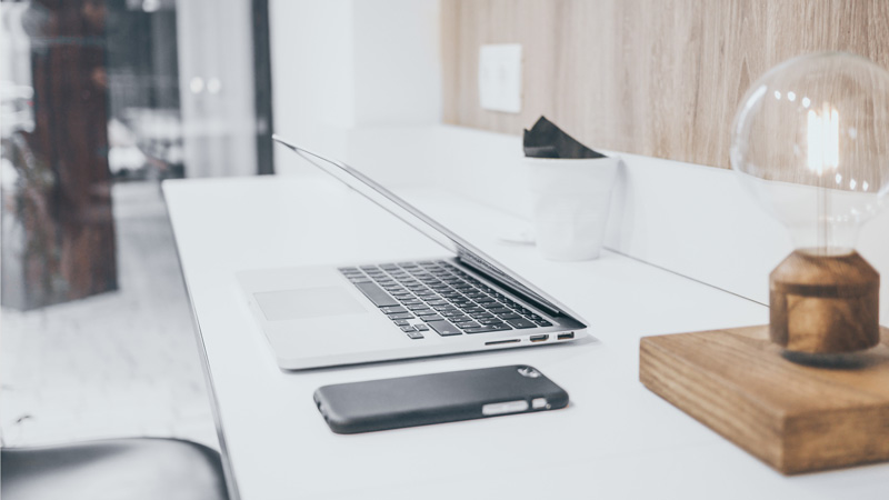 Sales Automation Software